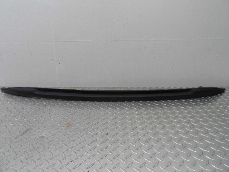 Изображение товара 144931 - 00144931 nakladka na bamper