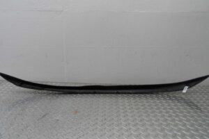 Изображение товара 144931 - 00144931 nakladka na bamper 1