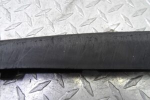 Изображение товара 144931 - 00144931 nakladka na bamper 2