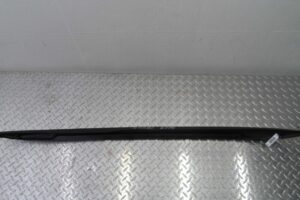 Изображение товара 144931 - 00144931 nakladka na bamper 3