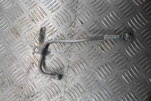 Изображение товара 144941 - 00144941 trubka maslyanaya Honda Ridgeline