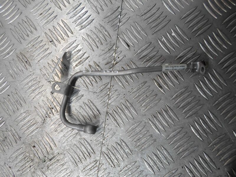 Изображение товара 144941 - 00144941 trubka maslyanaya Honda Ridgeline