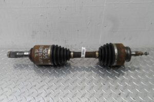 Изображение товара 144942 - 00144942 poluos perednyaya levaya