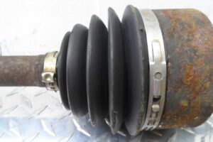 Изображение товара 144942 - 00144942 poluos perednyaya levaya 1