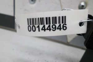 Изображение товара 144946 - 00144946 blok upravleniya zadnej dveri 3
