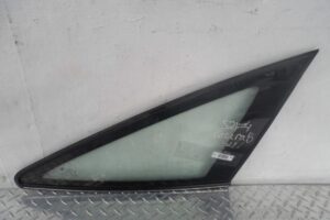 Изображение товара 144954 - 00144954 steklo kuzovnoe pravoe Mazda 5