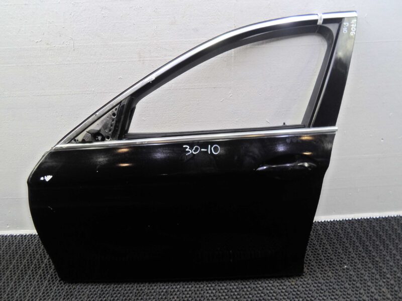 Изображение товара 144962 - 00144962 dver perednyaya levaya