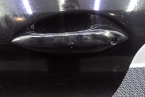 Изображение товара 144962 - 00144962 dver perednyaya levaya 1