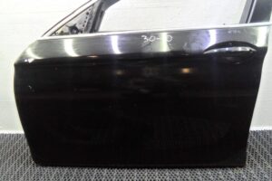 Изображение товара 144962 - 00144962 dver perednyaya levaya 2