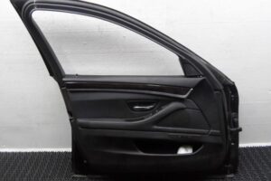 Изображение товара 144962 - 00144962 dver perednyaya levaya 3