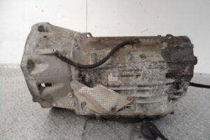 Изображение товара 144964 - 00144964 akpp 1