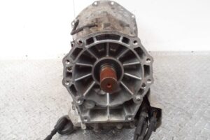 Изображение товара 144964 - 00144964 akpp 4