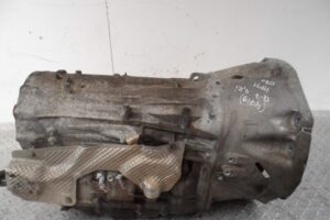 Изображение товара 144964 - 00144964 akpp 6