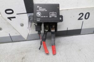 Изображение товара 144968 - 00144968 rele 