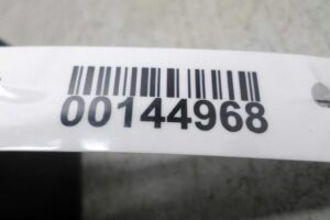 Изображение товара 144968 - 00144968 rele 2