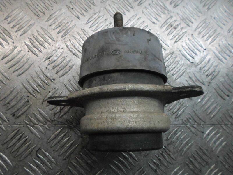 Изображение товара 144973 - 00144973 podushka krepleniya dvigatelya