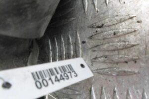 Изображение товара 144973 - 00144973 podushka krepleniya dvigatelya 1