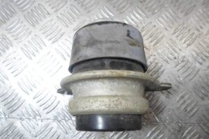 Изображение товара 144973 - 00144973 podushka krepleniya dvigatelya 2