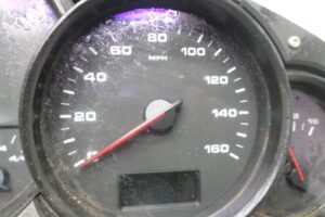 Изображение товара 144975 - 00144975 schitok priborov Mercedes A klasse 2