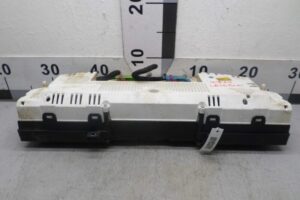 Изображение товара 144975 - 00144975 schitok priborov Mercedes A klasse 3