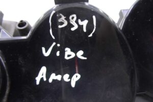 Изображение товара 144976 - 00144976 schitok priborov Mercedes CL 1