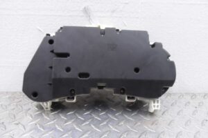 Изображение товара 144976 - 00144976 schitok priborov Mercedes CL 2