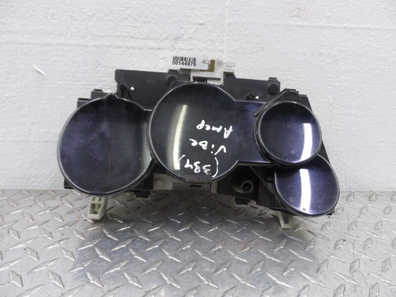 Изображение товара 144976 - 00144976 schitok priborov Mercedes CL