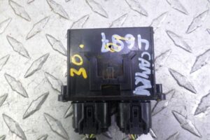 Изображение товара 144979 - 00144979 datchik Subaru Legacy 3