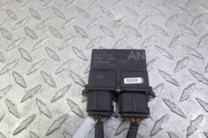 Изображение товара 144979 - 00144979 datchik Subaru Legacy