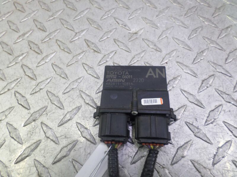 Изображение товара 144979 - 00144979 datchik Subaru Legacy