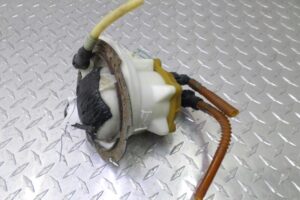 Изображение товара 144983 - 00144983 datchik urovnya topliva 