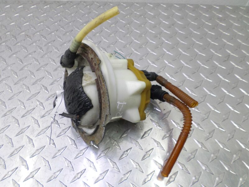 Изображение товара 144983 - 00144983 datchik urovnya topliva