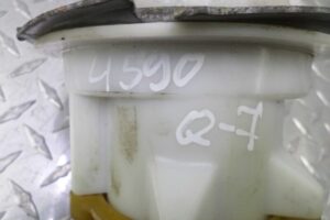 Изображение товара 144983 - 00144983 datchik urovnya topliva 1