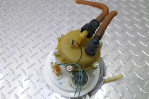 Изображение товара 144983 - 00144983 datchik urovnya topliva 3