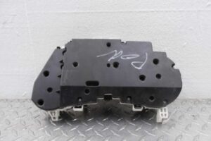 Изображение товара 144984 - 00144984 schitok priborov Mercedes CL 1