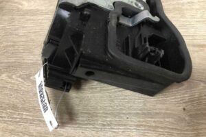 Изображение товара 144995 - 00144995 zamok dveri zadnej levoj 2