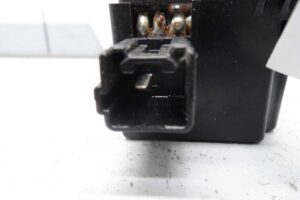 Изображение товара 144997 - 00144997 blok upravleniya Citroen C5 1