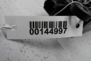 Изображение товара 144997 - 00144997 blok upravleniya Citroen C5 2