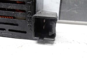 Изображение товара 144997 - 00144997 blok upravleniya Citroen C5 3