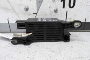 Изображение товара 144997 - 00144997 blok upravleniya Citroen C5