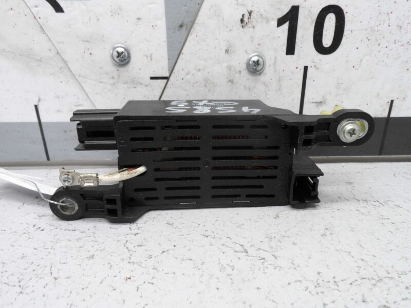 Изображение товара 144997 - 00144997 blok upravleniya Citroen C5