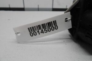 Изображение товара 145000 - 00145000 rezistor otopitelya Ford Expedition 2