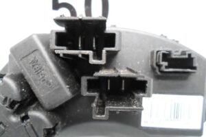 Изображение товара 145000 - 00145000 rezistor otopitelya Ford Expedition 3