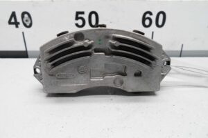 Изображение товара 145000 - 00145000 rezistor otopitelya Ford Expedition