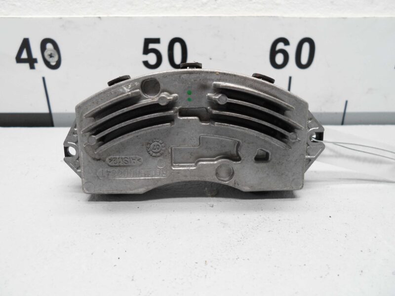 Изображение товара 145000 - 00145000 rezistor otopitelya Ford Expedition