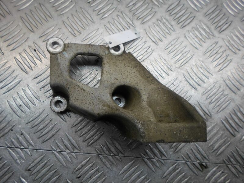 Изображение товара 145001 - 00145001 kronshtejn dvigatelya