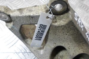 Изображение товара 145001 - 00145001 kronshtejn dvigatelya 1