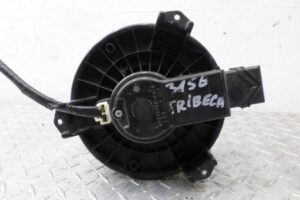 Изображение товара 145009 - 00145009 ventilyator otopitelya (motorchik pechki) Peugeot 306