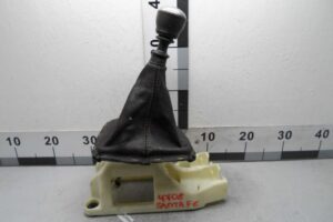 Изображение товара 145012 - 00145012 kulisa akpp 