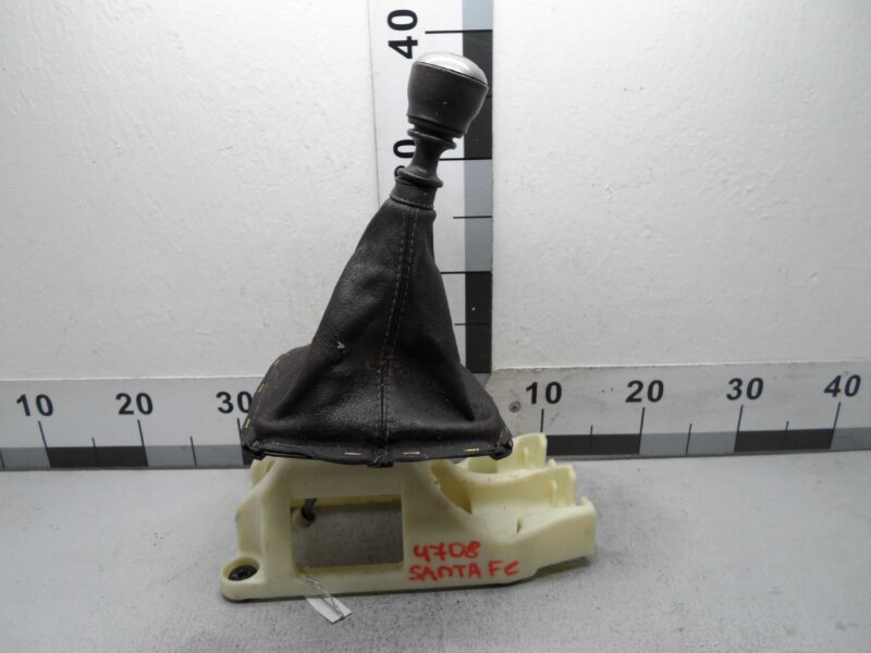 Изображение товара 145012 - 00145012 kulisa akpp